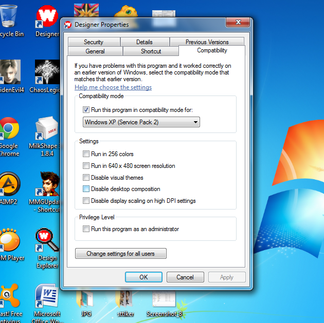 wilcom software for windows 10